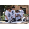 100613 Festa Ciencia 09.JPG